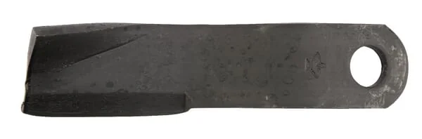 Braun - 970191 - L. Mulching Blade