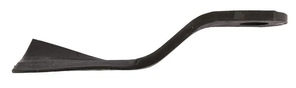 Braun - 970191 - L. Mulching Blade