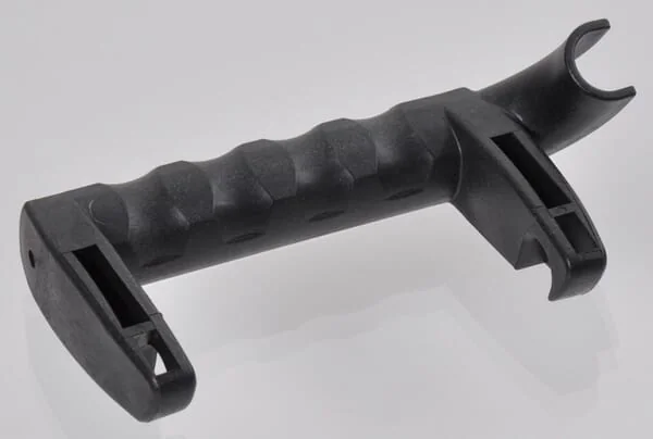 Brennenstuhl - EM0176852 - Handle Loose On Cable Reel