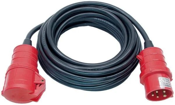 Brennenstuhl