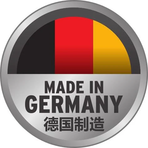 Brennenstuhl - EM1168500 - CEE Cable 5x4²/400V/32A 25M