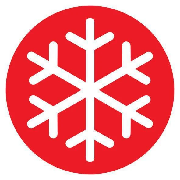Brennenstuhl - EM1169717100 - Rubber Cable Reel X-Gum 10M H07RN-F 3G1,5