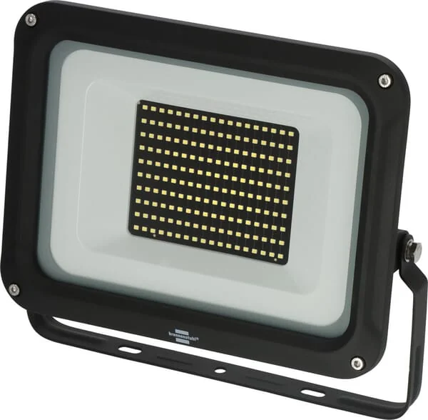 Brennenstuhl - EM1171250041 - LED Light Jaro 14060 11500LM 100W