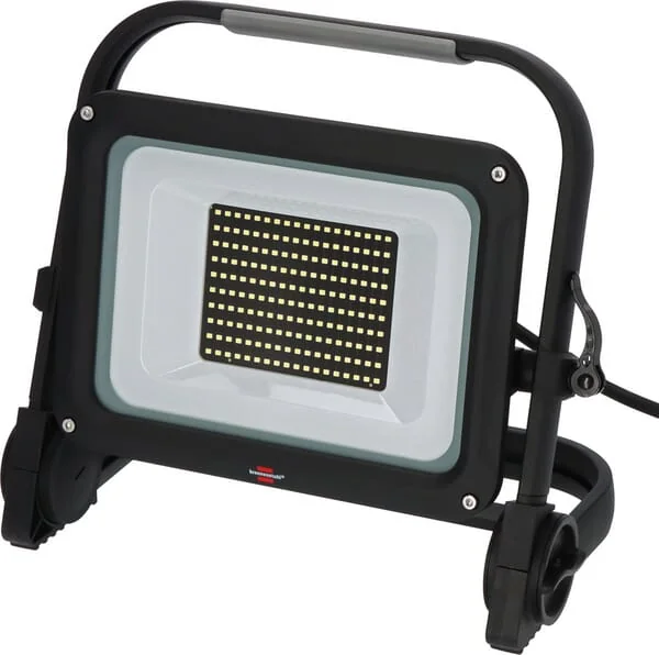 Brennenstuhl - EM1171250047 - LED Light Jaro 14060M 11500LM 100W