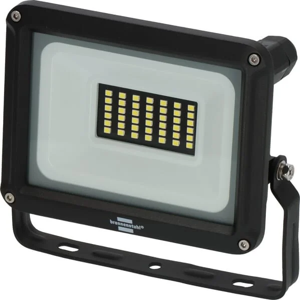 Brennenstuhl - EM1171250241 - LED Light Jaro 3060 2300LM 20W