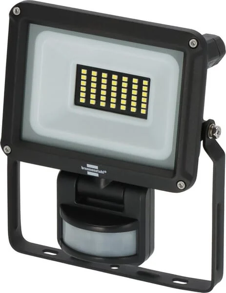Brennenstuhl - EM1171250242 - LED Light Jaro 3060P 2300LM 20W
