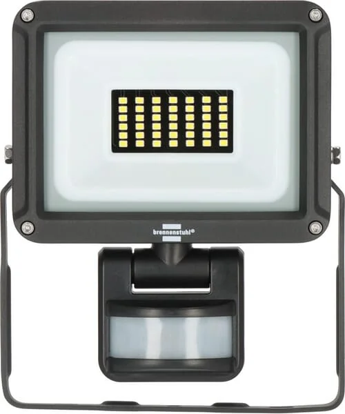 Brennenstuhl - EM1171250242 - LED Light Jaro 3060P 2300LM 20W