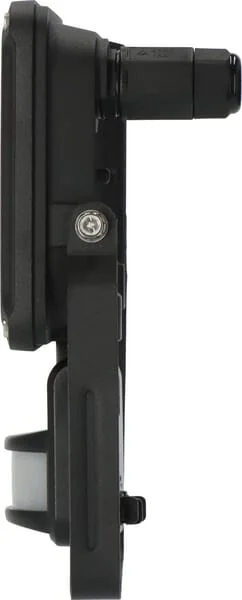 Brennenstuhl - EM1171250242 - LED Light Jaro 3060P 2300LM 20W