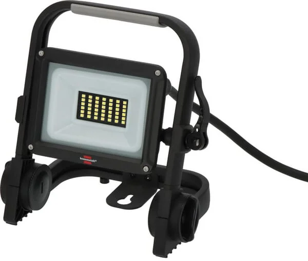 Brennenstuhl - EM1171250243 - LED Light Jaro 3060M 2300LM 20W