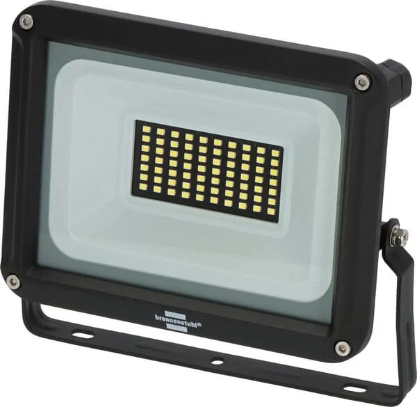 Brennenstuhl - EM1171250341 - LED Light Jaro 4060 3450LM 30W