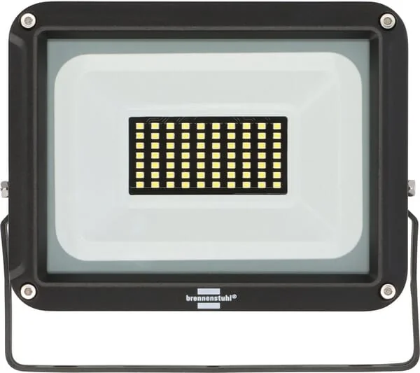 Brennenstuhl - EM1171250341 - LED Light Jaro 4060 3450LM 30W