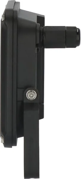 Brennenstuhl - EM1171250341 - LED Light Jaro 4060 3450LM 30W