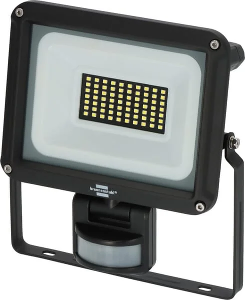 Brennenstuhl - EM1171250342 - LED Light Jaro 4060P 3450LM 30W