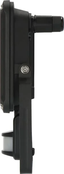 Brennenstuhl - EM1171250342 - LED Light Jaro 4060P 3450LM 30W