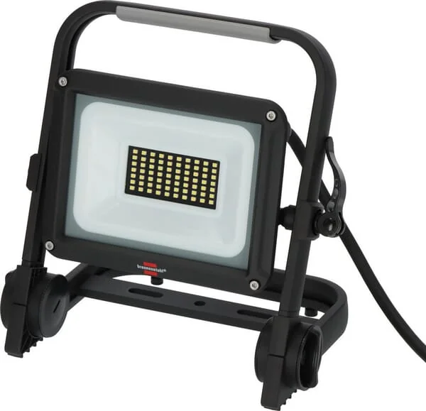 Brennenstuhl - EM1171250343 - LED Light Jaro 4060M 3450LM 30W
