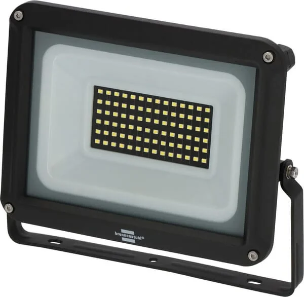 Brennenstuhl - EM1171250541 - LED Light Jaro 7060 5800LM 50W