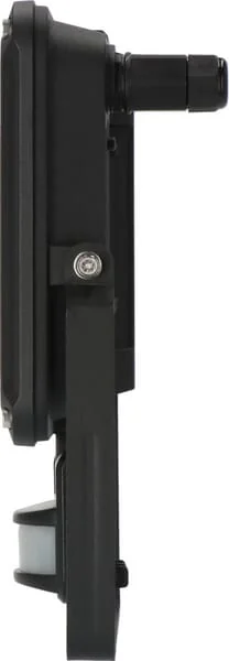 Brennenstuhl - EM1171250542 - LED Light Jaro 7060P 5800LM 50W
