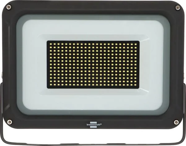 Brennenstuhl - EM1171250741 - LED Light Jaro 20060 17500LM 150W