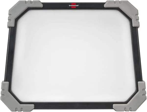 Brennenstuhl - EM1171580001 - LED Light Dinora 5050 5000LM IP65