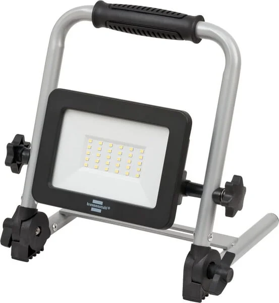 Brennenstuhl - EM1171960205 - LED Light EL 2000 MA 2150LM