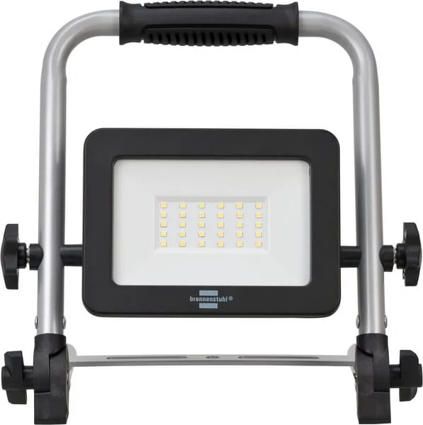 Brennenstuhl - EM1171960205 - LED Light EL 2000 MA 2150LM