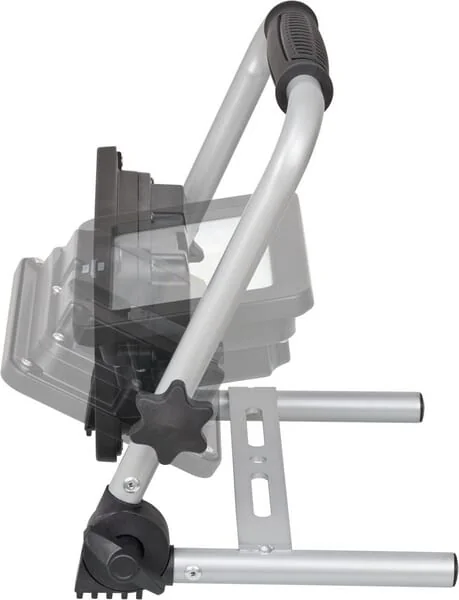 Brennenstuhl - EM1171960205 - LED Light EL 2000 MA 2150LM
