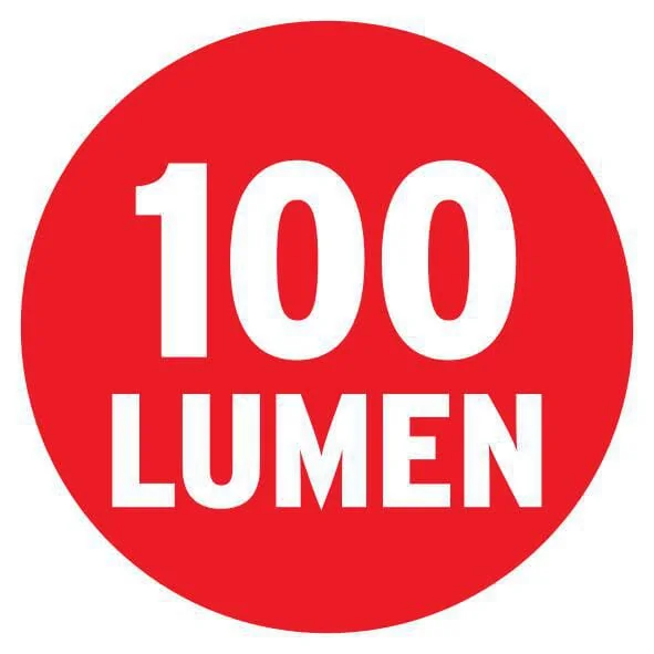 Brennenstuhl - EM1178760 - Led Head Lamp KL100