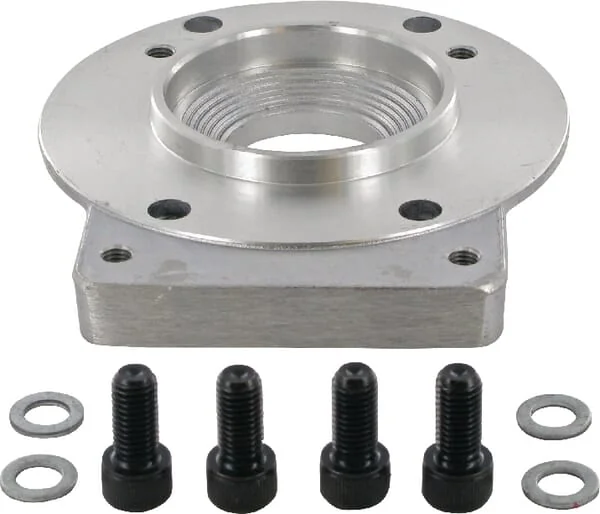 Brevini - B6009FL3 - Flange Group 3 For B600