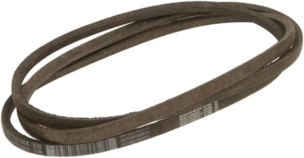 Briggs and Stratton - 037X61MA - Belt-V-LT Motion DR