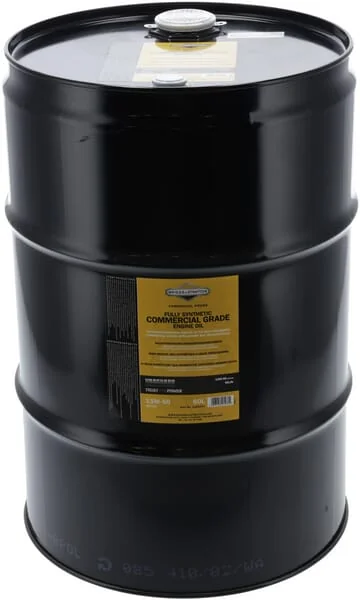 Briggs and Stratton - 100047V - Full Syn Oil 15W50 60 L