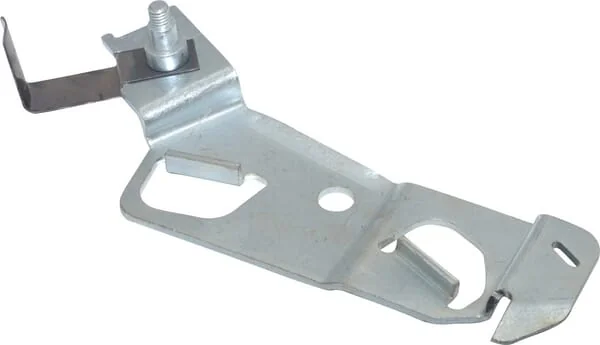 Briggs and Stratton - 1001499MA - 38" Idler Arm Assy ZI