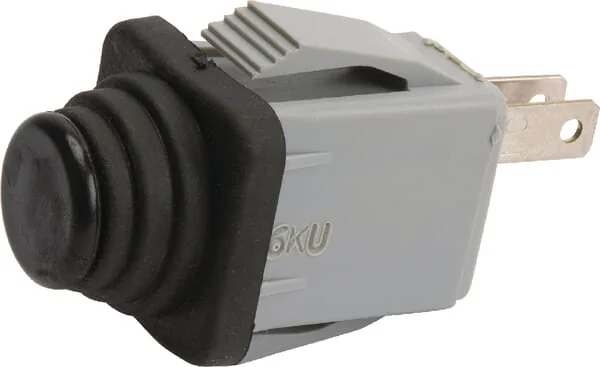 Briggs and Stratton - 1001845MA - Switch - Bagger