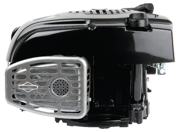 Briggs and Stratton - 1006020151H5 - Engine-V 22.2x80mm 750 Series DOV