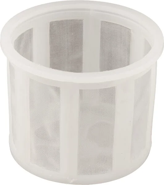 Briggs and Stratton - 103631GS - Filter Cup