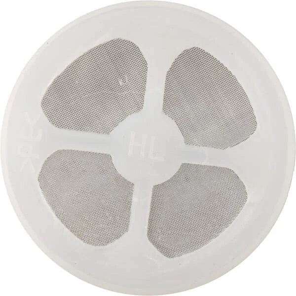 Briggs and Stratton - 103631GS - Filter Cup
