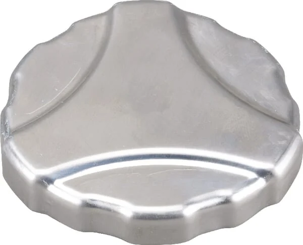 Briggs and Stratton - 103632GS - Petrol Cap