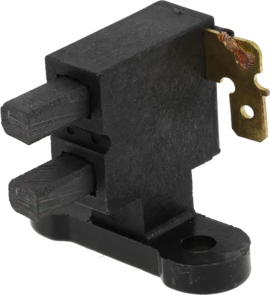 Briggs and Stratton