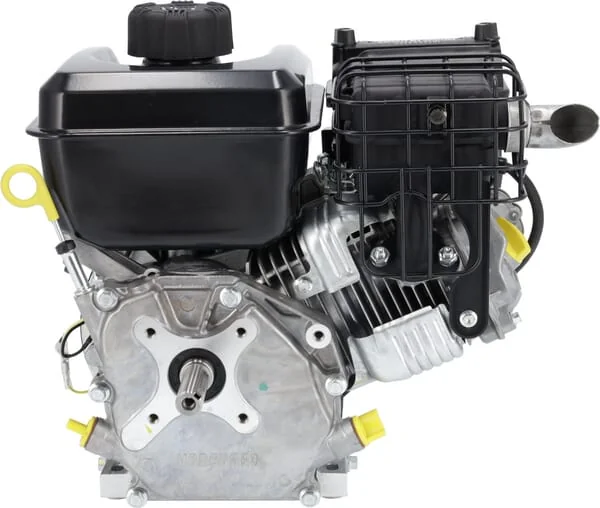 Briggs and Stratton - 10V3320001F1 - Engine, Horizontal, 5 hp, Vanguard, Briggs & Stratton
