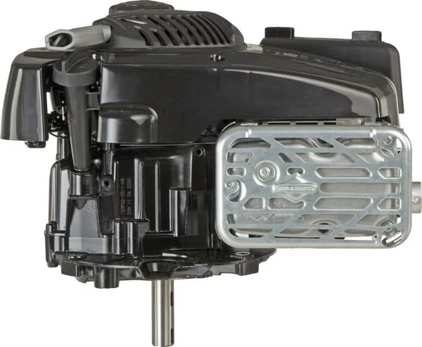 Briggs and Stratton - 123P020011H5 - Engine, Vertical, 5.9 hp, 850e Series, Briggs & Stratton