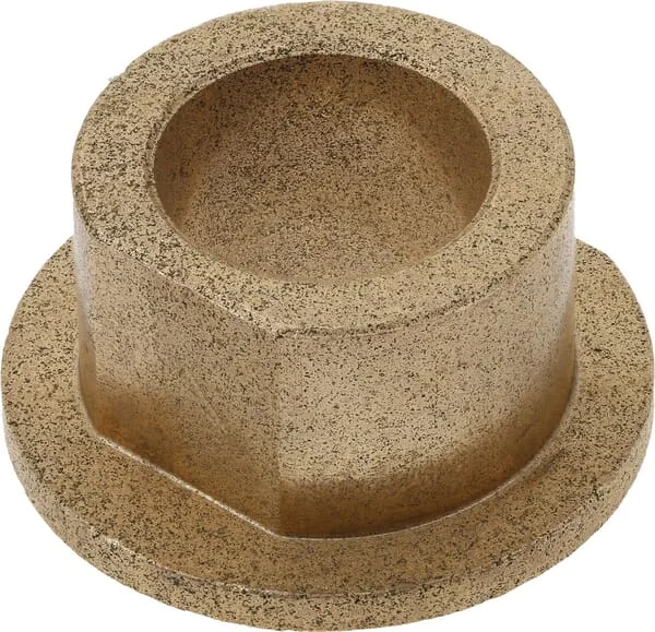 Briggs and Stratton - 1501114MA - Axle Bearing