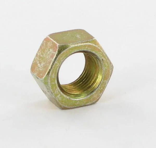 Briggs and Stratton - 15X100MA - Nut .56-18 Reg UNF Z-Y