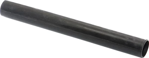 Briggs and Stratton - 1612111SM - Tube-0.900OD 7.50 L