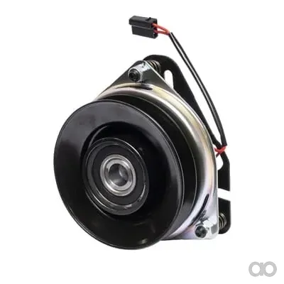 Briggs and Stratton - 1687746YP - Kit, Frizione elettrica