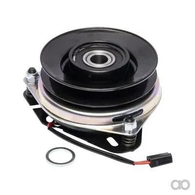 Briggs and Stratton - 1687746YP - Kit, Frizione elettrica