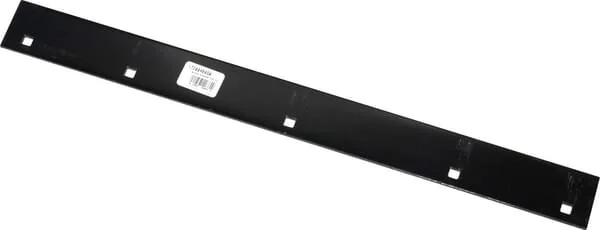 Briggs and Stratton - 1709946ASM - Snow Blower Bottom Blade 24"