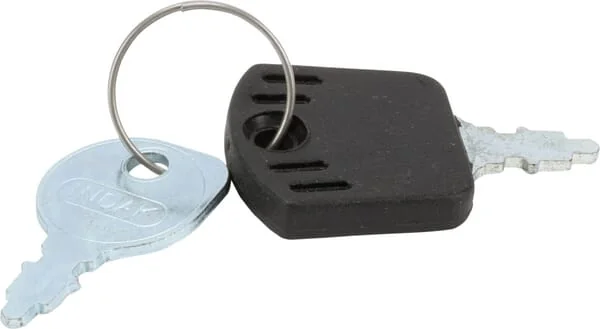 Briggs and Stratton - 1717163SM - Key-Ignition Indak