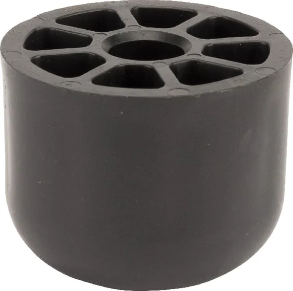 Briggs and Stratton - 1717675SM - Roller Rounded