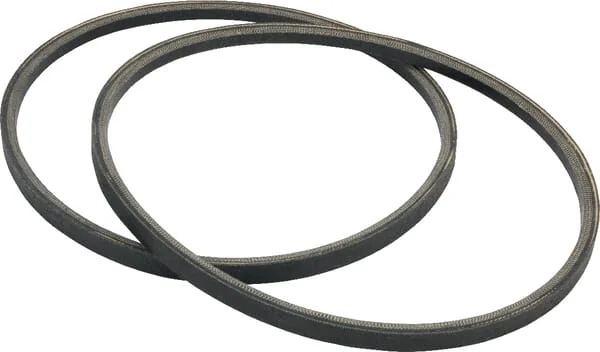 Briggs and Stratton - 1718602SM - V-Belt (Set Of 2X) A