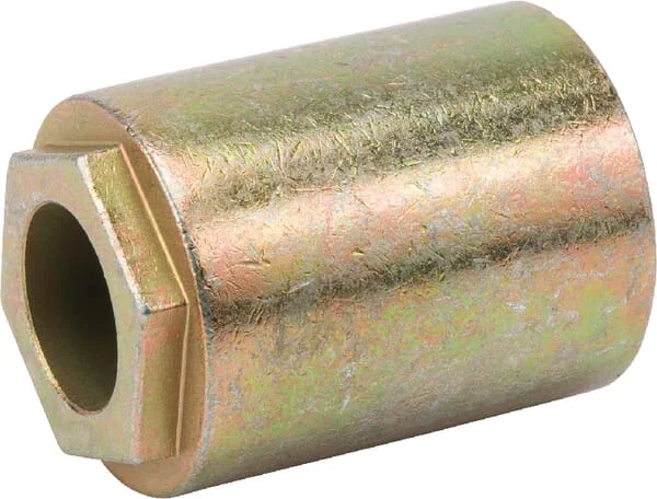 Briggs and Stratton - 1719862SM - Hub-.755Idx1.5Odx2.15