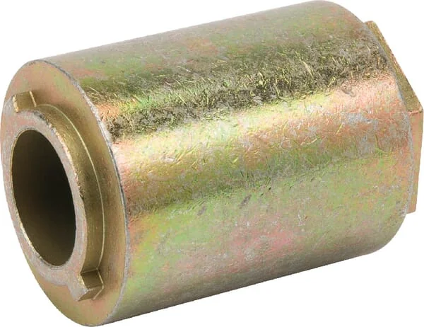 Briggs and Stratton - 1719862SM - Hub-.755Idx1.5Odx2.15